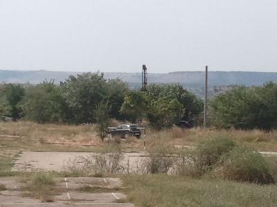 Прикрепленное изображение: 2016-08-21 14.34.23.jpg